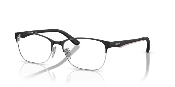 Terminali ricambio originali Vogue Eyewear ZVO394077