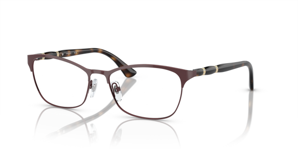 Aletta ricambio originale Vogue Eyewear ZVO3987B42