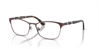Astucci ricambio originale Vogue Eyewear ZVO3987B40