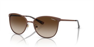 Astucci ricambio originale Vogue Eyewear ZVO4002S40