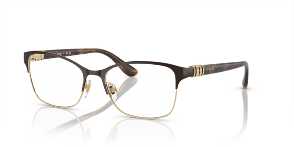Aletta Ricambio Originale Vogue Eyewear ZVO405042