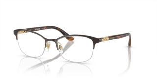 Aste ricambio originali Vogue Eyewear ZVO406710