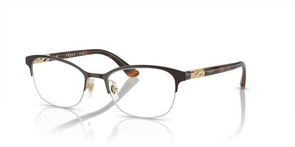 Aletta ricambio originale Vogue Eyewear ZVO406742