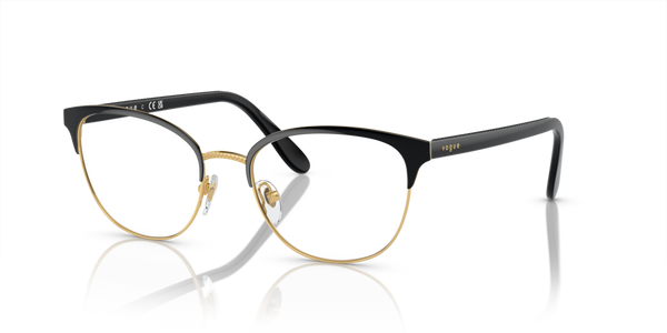 Aletta ricambio originale Vogue Eyewear ZVO408842
