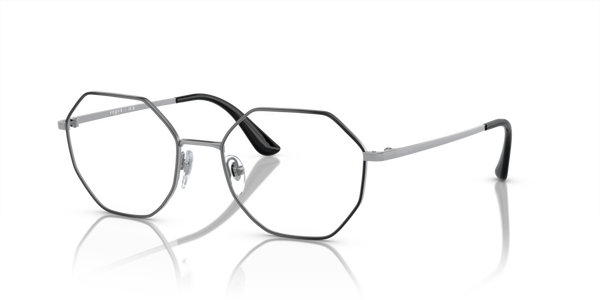 Aletta ricambio originale Vogue Eyewear ZVO409442