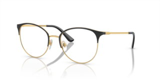 Astucci ricambio originale Vogue Eyewear ZVO410840