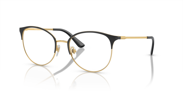 Terminali ricambio originale Vogue Eyewear ZVO410877