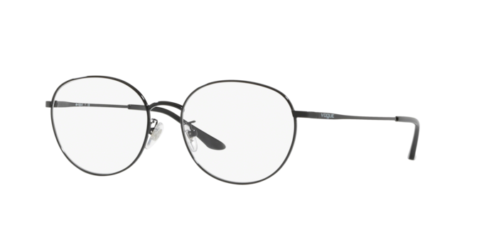 Aletta di ricambio originale Vogue Eyewear per modello ZVO4116D42