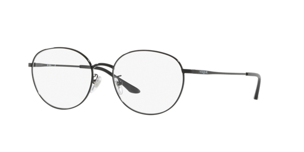 Aletta ricambio originale Vogue Eyewear ZVO4116D42