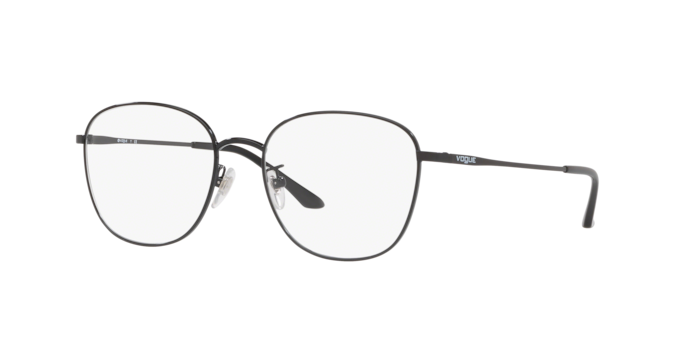 Astucci ricambio originale Vogue Eyewear ZVO4124D40