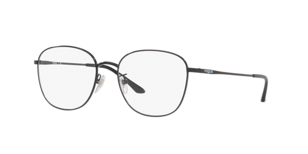 Aletta Ricambio Originale Vogue Eyewear ZVO4124D42