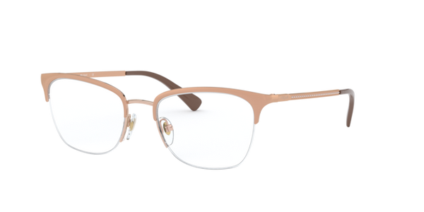 Strass ricambio originale Vogue Eyewear ZVO4144B73