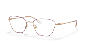 Aste ricambio originali Vogue Eyewear ZVO416310