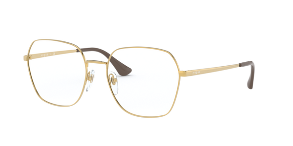 Aletta ricambio originale Vogue Eyewear ZVO4170D42