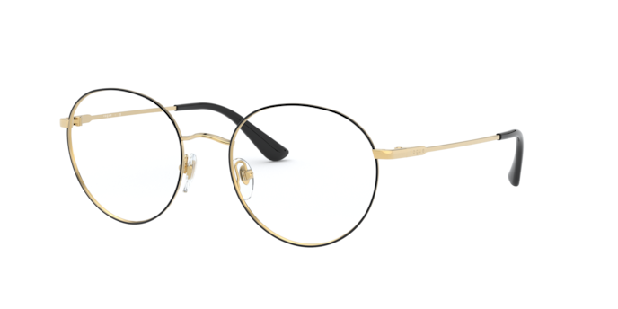 Aletta ricambio originale Vogue Eyewear ZVO417742