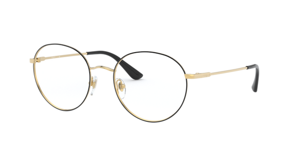 Aletta ricambio originale Vogue Eyewear ZVO417742