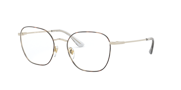Aletta ricambio originale Vogue Eyewear ZVO417842