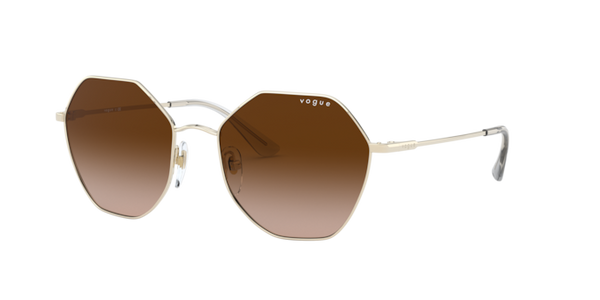 Aletta ricambio originale Vogue Eyewear ZVO4180S42