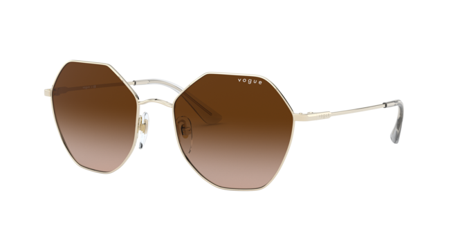 Aste ricambio originali Vogue Eyewear ZVO4180S10.