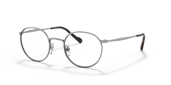 Terminali ricambio originale Vogue Eyewear ZVO418377