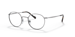 Astuccio ricambio originale Vogue Eyewear per modello ZVO418340