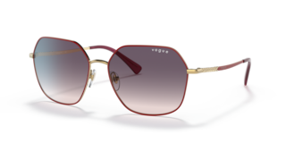 Aletta ricambio originale Vogue Eyewear ZVO4198S42