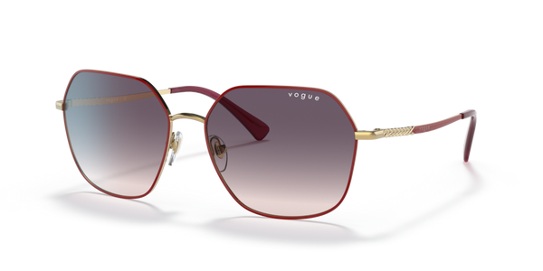 Aletta Ricambio Originale Vogue Eyewear ZVO4198S42