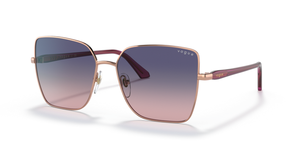 Viti Cerniera ricambio originale Vogue Eyewear ZVO4199S84