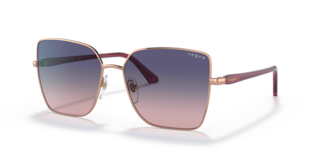 Aletta ricambio originale Vogue Eyewear per modello ZVO4199S42