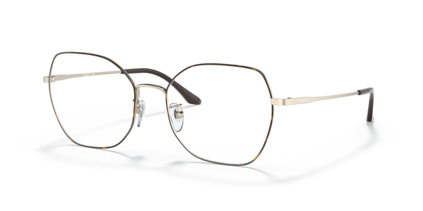Aletta ricambio originale Vogue Eyewear ZVO4201D42