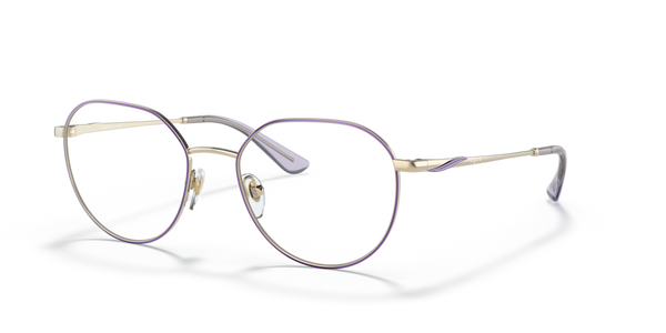 Aletta ricambio originale Vogue Eyewear ZVO420942