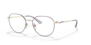 Aletta di ricambio originale per occhiali Vogue Eyewear ZVO420942