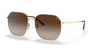 Viti cerniera ricambio originale Vogue Eyewear