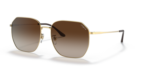 Vite Aletta ricambio originale Vogue Eyewear ZVO4215SD8A