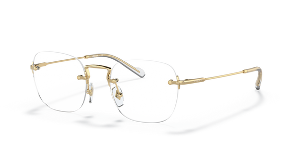 Aletta ricambio originale Vogue Eyewear ZVO421942