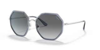 Aste ricambio originali Vogue Eyewear ZVO4224S10