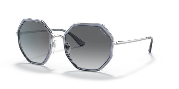 Astucci ricambio originale Vogue Eyewear ZVO4224S40