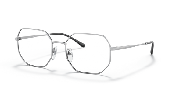 Aletta ricambio originale Vogue Eyewear ZVO422842