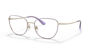 Astucci ricambio originale Vogue Eyewear ZVO422940
