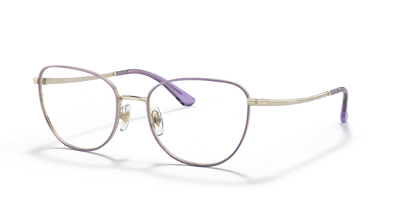 Aletta ricambio originale Vogue Eyewear ZVO422942