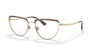 Astucci ricambio originale Vogue Eyewear ZVO423040