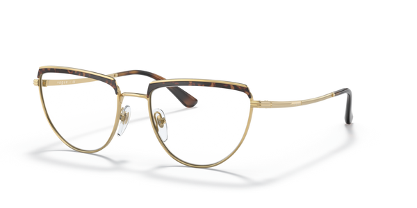 Aletta ricambio originale Vogue Eyewear ZVO423042