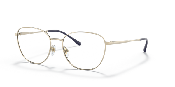 Vite Aletta ricambio originale Vogue Eyewear ZVO42318A
