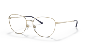 Aste ricambio originali Vogue Eyewear per modello ZVO423110