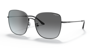 Aste ricambio originali per occhiali Vogue Eyewear ZVO4237SD10.