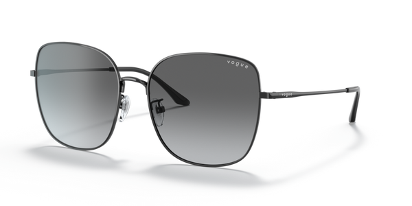 Aletta ricambio originale Vogue Eyewear ZVO4237SD42