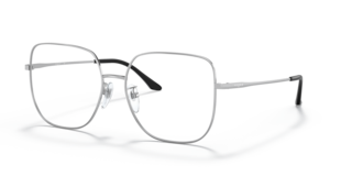Vite aletta ricambio originale Vogue Eyewear per modello ZVO4238D8A