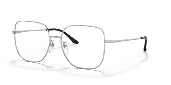 Vite Aletta ricambio originale Vogue Eyewear ZVO4238D8A