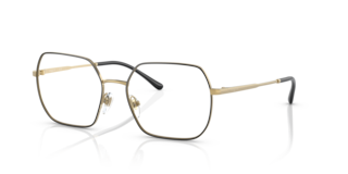 Astucci ricambio originale Vogue Eyewear ZVO425340