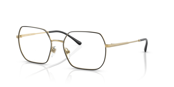 Vite Aletta ricambio originale Vogue Eyewear ZVO42538A
